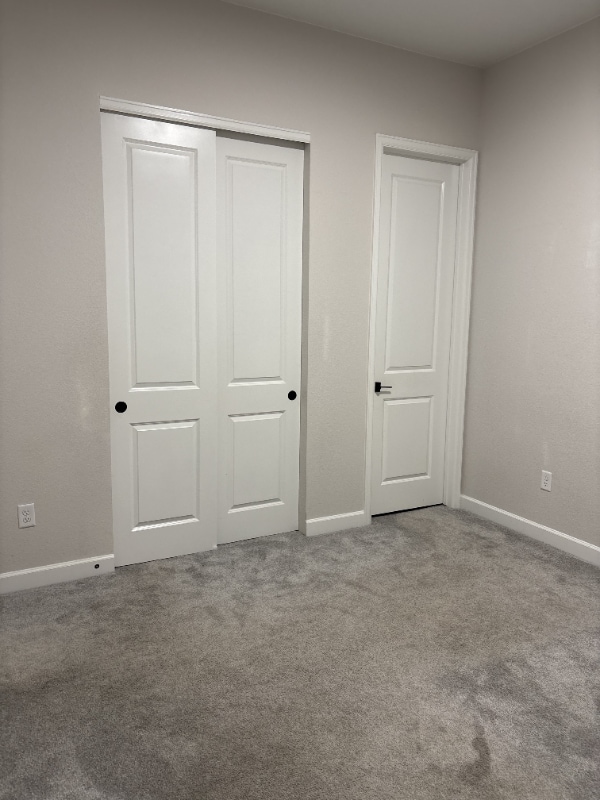 3610 N Gold Bug St in Aurora, CO - Building Photo - Building Photo