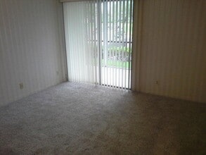 15108 Ashland Dr in Delray Beach, FL - Building Photo - Building Photo