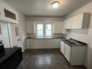 713 Augusta Ave in Wausau, WI - Building Photo - Building Photo