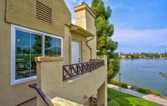 773 Brookstone Rd in Chula Vista, CA - Building Photo - Building Photo