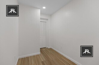 96 St Botolph St in Boston, MA - Building Photo - Building Photo