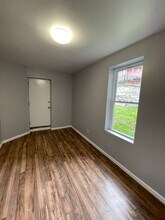 47 Johnston St in Newburgh, NY - Building Photo - Building Photo