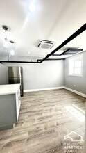 1224 W Rosemont Ave in Chicago, IL - Building Photo - Building Photo