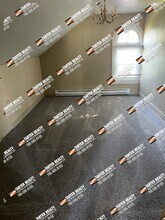 533 W Franklin St in Winchester, IN - Building Photo - Building Photo