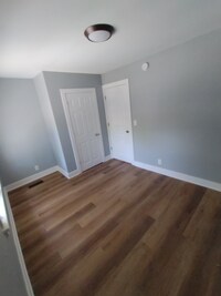 2643 12th Ave S photo'