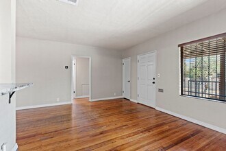 1701 E 10th St in Tucson, AZ - Building Photo - Building Photo