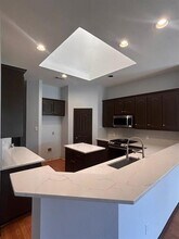 8841 Trace Ridge Pkwy in Fort Worth, TX - Building Photo - Building Photo