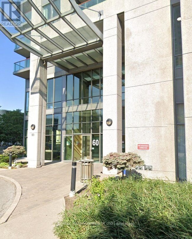 property at 60-360 Brian Harrison Way