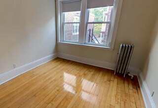 1824 Beacon St in Brookline, MA - Building Photo - Building Photo