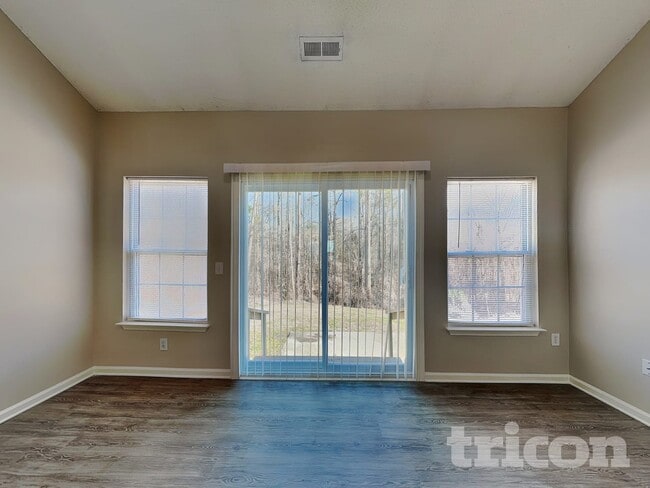 871 Anchor Way NE in Kannapolis, NC - Building Photo - Building Photo