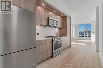 25 Cordova Ave in Toronto, ON - Building Photo - Building Photo