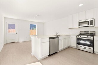 2914 Carnelian Trl in San Antonio, TX - Building Photo - Building Photo