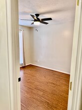 302 Caldwell Cir in Augusta, GA - Building Photo - Building Photo