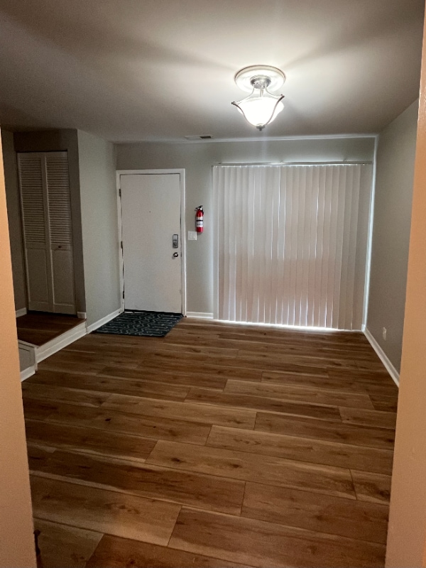 3412 Kenbrooke Ct in Kalamazoo, MI - Building Photo - Building Photo