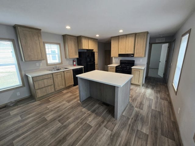 118 Lynn Ln in Mankato, MN - Building Photo - Building Photo