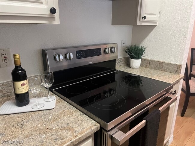 property at 23500 Walden Center Dr