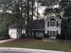 237 Bay Vw Dr in Daphne, AL - Building Photo