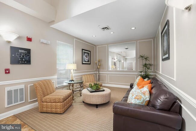 property at 101 Watkins Pond Blvd