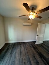 613 Yew Ct in Vacaville, CA - Building Photo - Building Photo