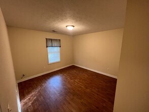 121 Marchman St in Bremen, GA - Building Photo - Building Photo