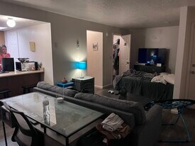 7855 S Candlestick Ln, Unit apartment 6-102