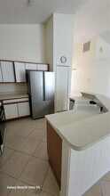 222 Darlington Loop in Davenport, FL - Building Photo - Building Photo