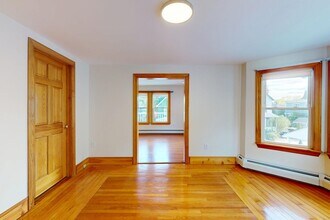 58 Teel St in Arlington, MA - Building Photo - Building Photo