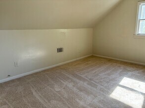 1414 Barnard St in Savannah, GA - Building Photo - Building Photo