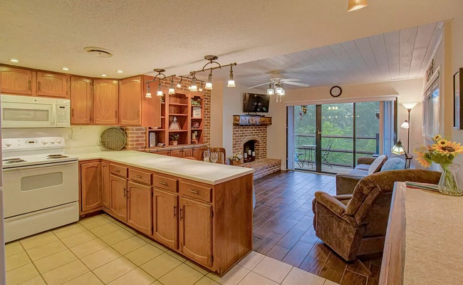 1081 Cove Rd in Sevierville, TN - Building Photo - Building Photo