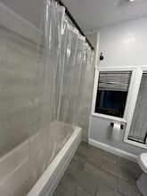 0 Beck Rd in Poughkeepsie, NY - Building Photo - Building Photo