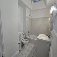 2118 Kennedy St in Philadelphia, PA - Building Photo - Building Photo