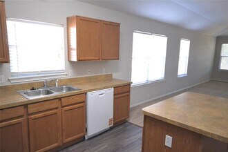 2106 Kane Cove in Cedar Park, TX - Building Photo - Building Photo