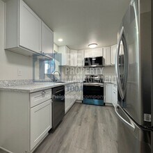 1204 S 54th St in Tacoma, WA - Building Photo - Building Photo