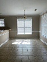 1018 Cordgrass Ln in Leland, NC - Building Photo - Building Photo