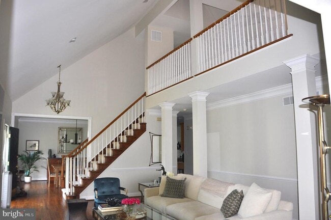 132 Birkdale Dr in Blue Bell, PA - Building Photo - Building Photo