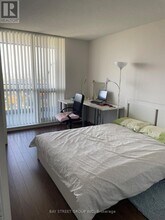 5791 Yonge St in Toronto, ON - Building Photo - Building Photo