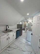 1425 Franklin St, Unit 3 in Hillside, NJ - Foto de edificio - Building Photo