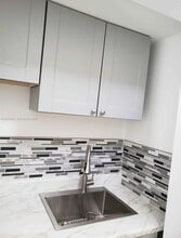 12312 SW 20th Terrace in Miami, FL - Building Photo - Building Photo