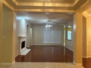 11402 Softbreeze Ct in Pearland, TX - Building Photo - Building Photo