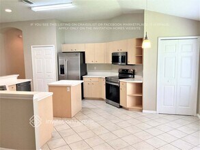 6729 Calistoga Cir in Port Orange, FL - Building Photo - Building Photo