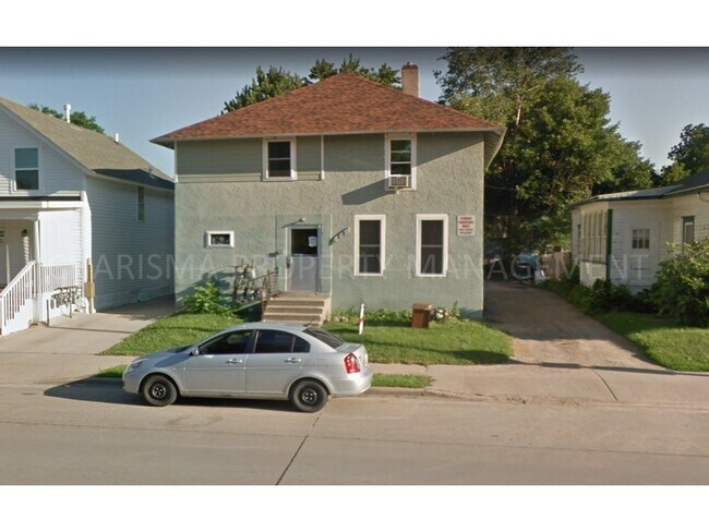 817 W 11th St in Sioux Falls, SD - Building Photo - Building Photo
