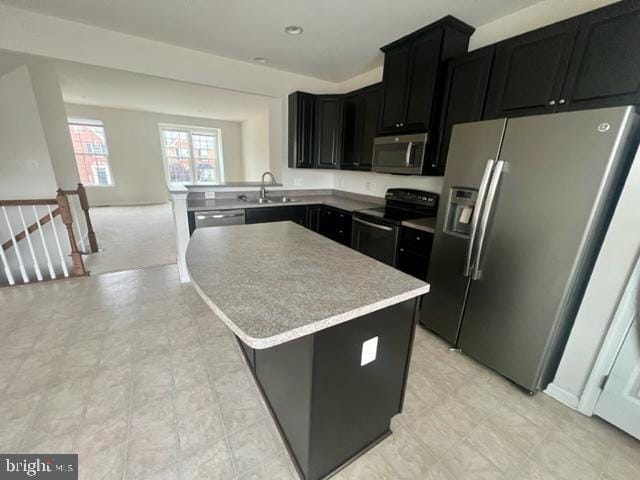 property at 12001 Roy Hobbs Pl