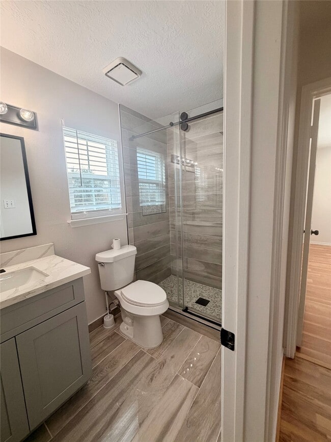 property at 11830 Oakner Dr