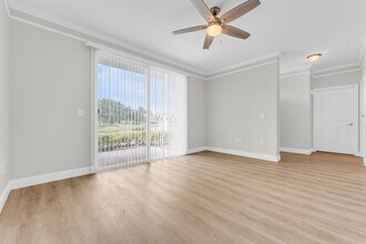 2032 Alta Meadows Ln in Delray Beach, FL - Building Photo - Building Photo