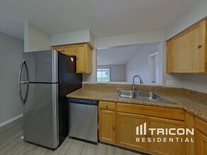 641 Heraldo Ct in Kissimmee, FL - Building Photo - Building Photo