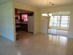 5800 21st Ave. S in Gulfport, FL - Building Photo - Building Photo