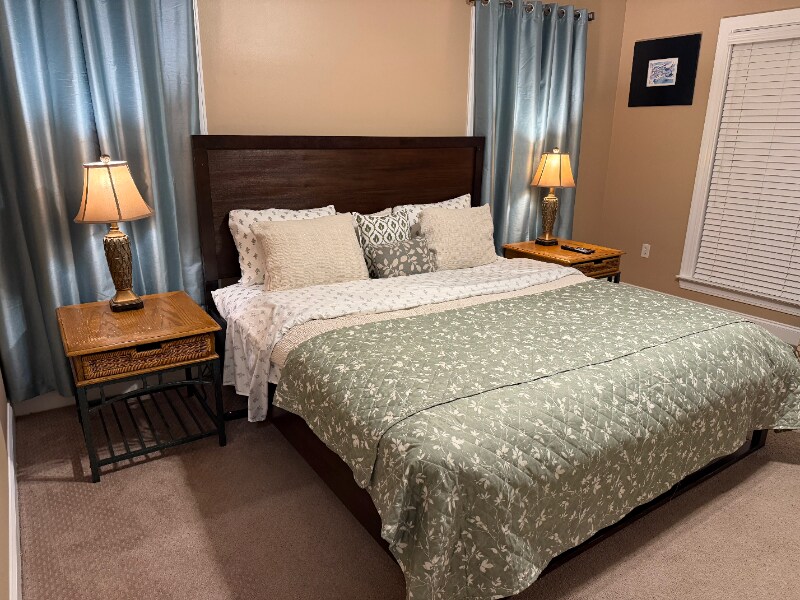 312 Long Pointe Ln in Columbia, SC - Foto de edificio