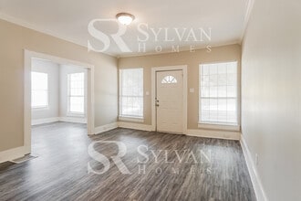 863 6th St W in Birmingham, AL - Building Photo - Building Photo