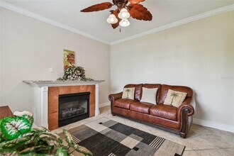 2705 Via Murano in Clearwater, FL - Building Photo - Building Photo