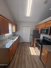 508 Bridgeport Pl in Monroe, GA - Building Photo - Building Photo